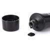 Comercio exterior caliente limpieza profunda MASCARILLA DE PUNTOS NEGROS ungüento nasal 20ml 50ml MASCARILLA DE PUNTOS NEGROS