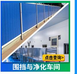 导航_07.jpg