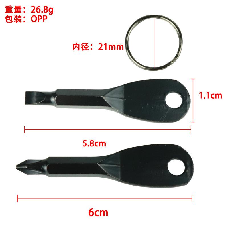 gWmWivOiz9St5JazZAY8YEpKm7Lgf0JuPh59