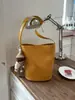 2026 Nova Bolsa Feminina Moda Color-Contrast com Bolinhas, Alça Única para Ombro/Axila, Casual, para Deslocamento, Tendência, para Vendas Transfronteiriças