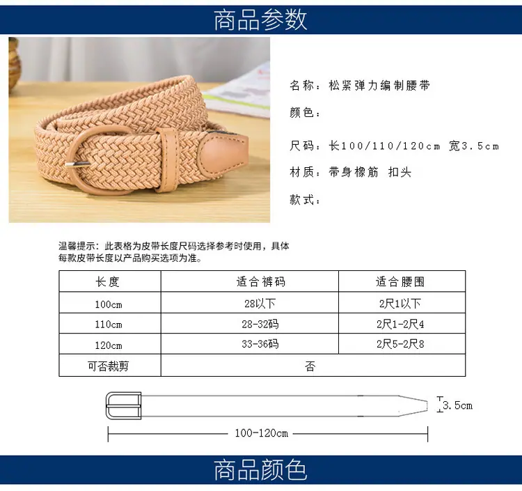 详图