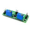 Lm358 Amplificador de Señal Débil Amplificador de Voltaje Módulo Amplificador Operacional Secundario Colector de Señal de Alimentación Única