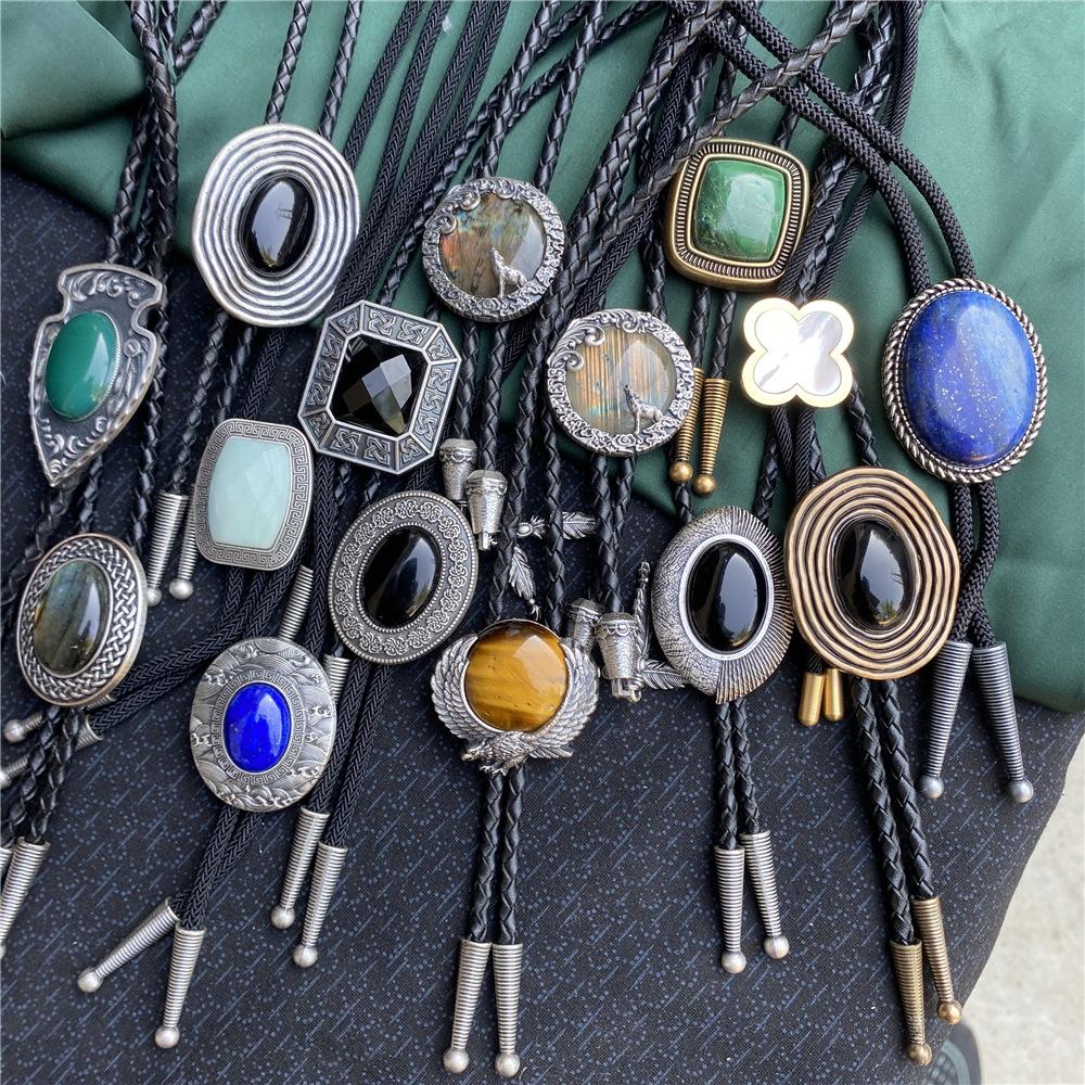 IMG_0164(20240424-161357)