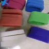 Esponja Drenante Jabonera Soporte Jabonera Secado Jabón Aeróbico Repuesto Jabonera Soporte Jabón Redondo Esponja Lufa Japonesa