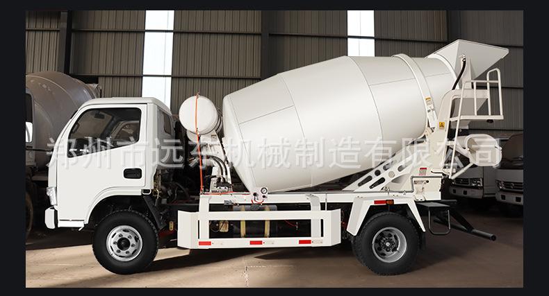 详情页2_22.jpg