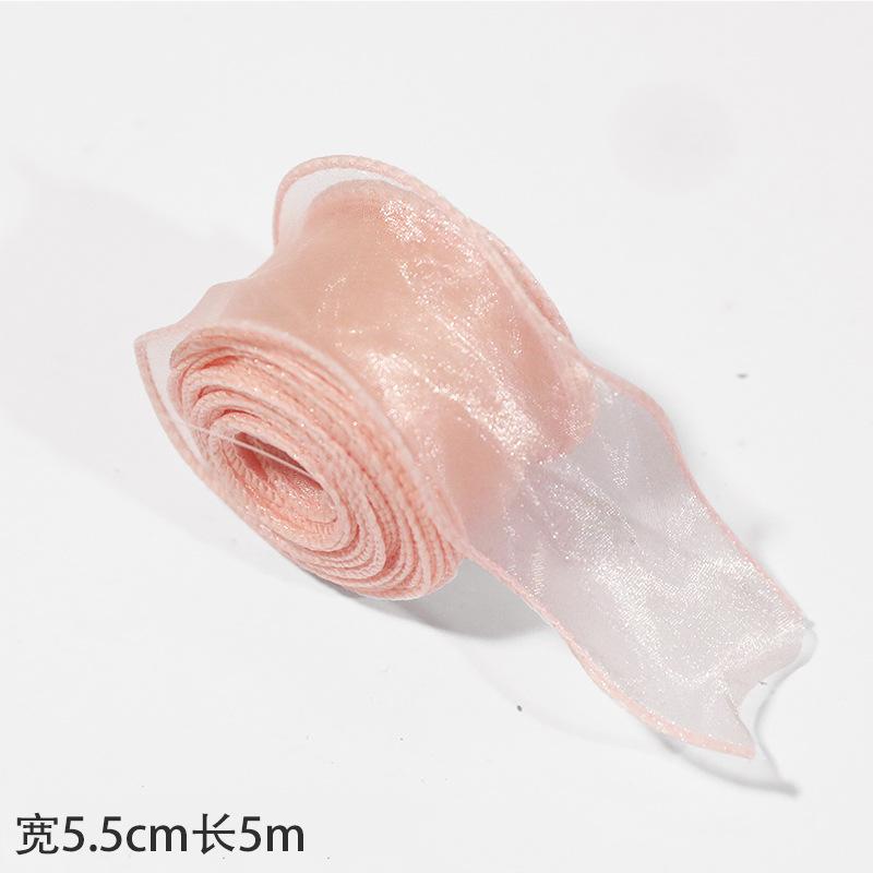 女孩生日蛋糕装饰三角皇冠透明慕斯球摆件网纱梦幻水晶球烘焙装饰