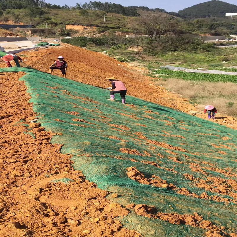 a1644d5765a3bbea3c8ce6a073e517