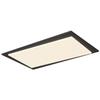 Luminária de Sala de Estar, Moderna, Simples e Elegante, Novo Modelo 2025, Proteção Ocular de Espectro Total, Luminária Principal para Sala de Estar, Combinação de Luminárias para Pacote de Casa Inteira