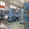 Máquina de desinfecção por spray ultrassônico Nanchang Mongólia Interior Xangai Pequim locais públicos canal de desinfecção anti-epidemia cabine