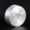 Cuerda de nylon cuerda de embalaje cuerda de plástico cuerda de atado de sujeción resistente al desgaste bolsa de embalaje material nuevo cuerda de sujeción correa de embalaje