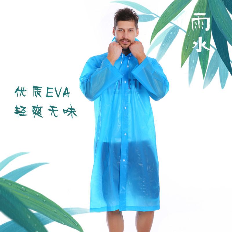 02904e0ee042a88518fa535d3b295a
