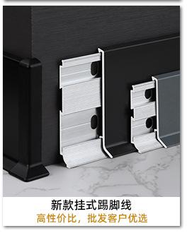 九宫格_10