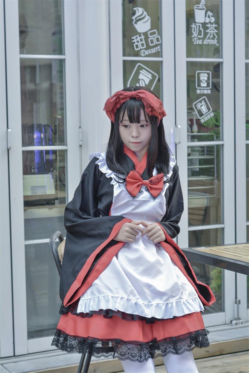 IMG_1772(20210221-150819)