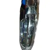 Manija Interior Puerta Delantera 69210-60061 para Land Cruiser HDJ100