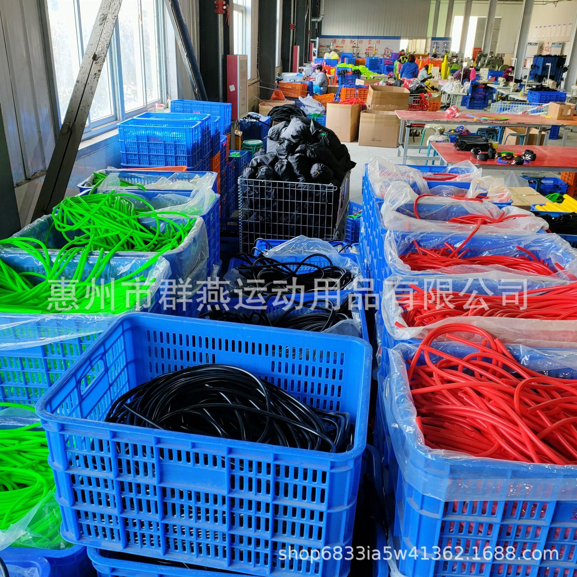 QQ图片20210109213706