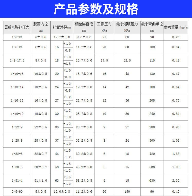 科创-详情_08 (2).jpg