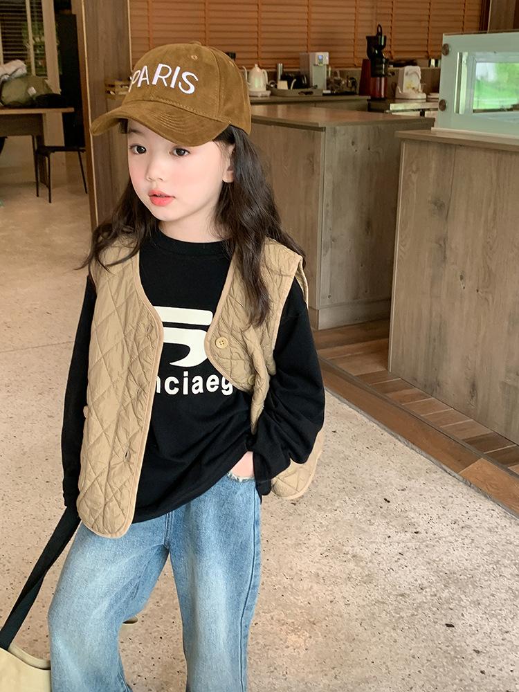 2023-08-23 093622.jpg