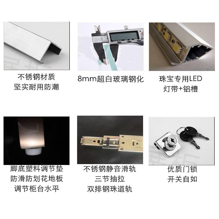 细节图