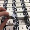 Cable de datos tipo C de 6 A para Huawei Honor 66 W, cable de datos de carga súper rápida, disponible de fábrica, venta al por mayor.