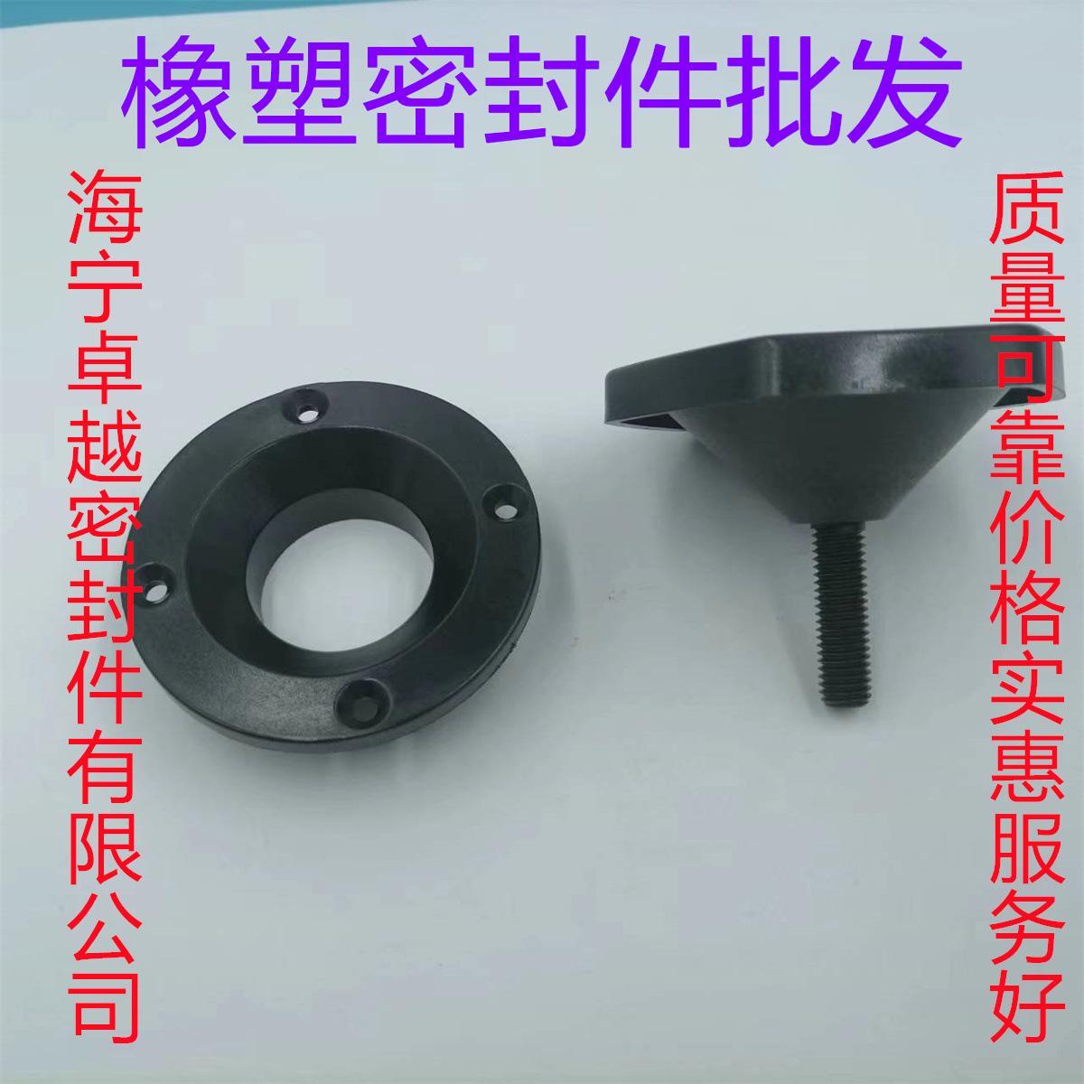 微信图片_20240713091404.jpg