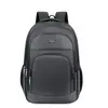 Nueva mochila de negocios transfronteriza de gran capacidad, bolsa de doble hombro multicapa, mochila multifuncional para computadora para viajes cortos, mochila escolar para hombre