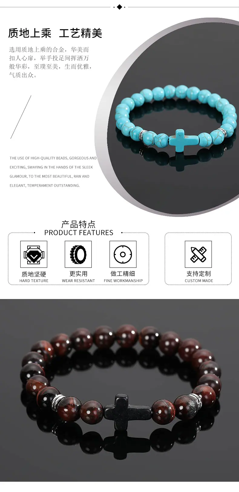 玖兰1_02.jpg
