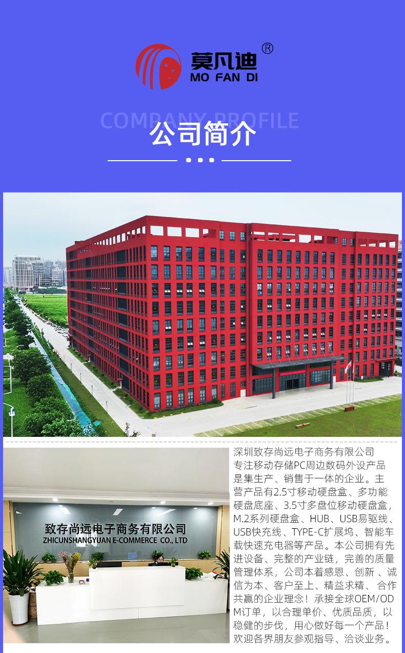 工厂详情最新_01
