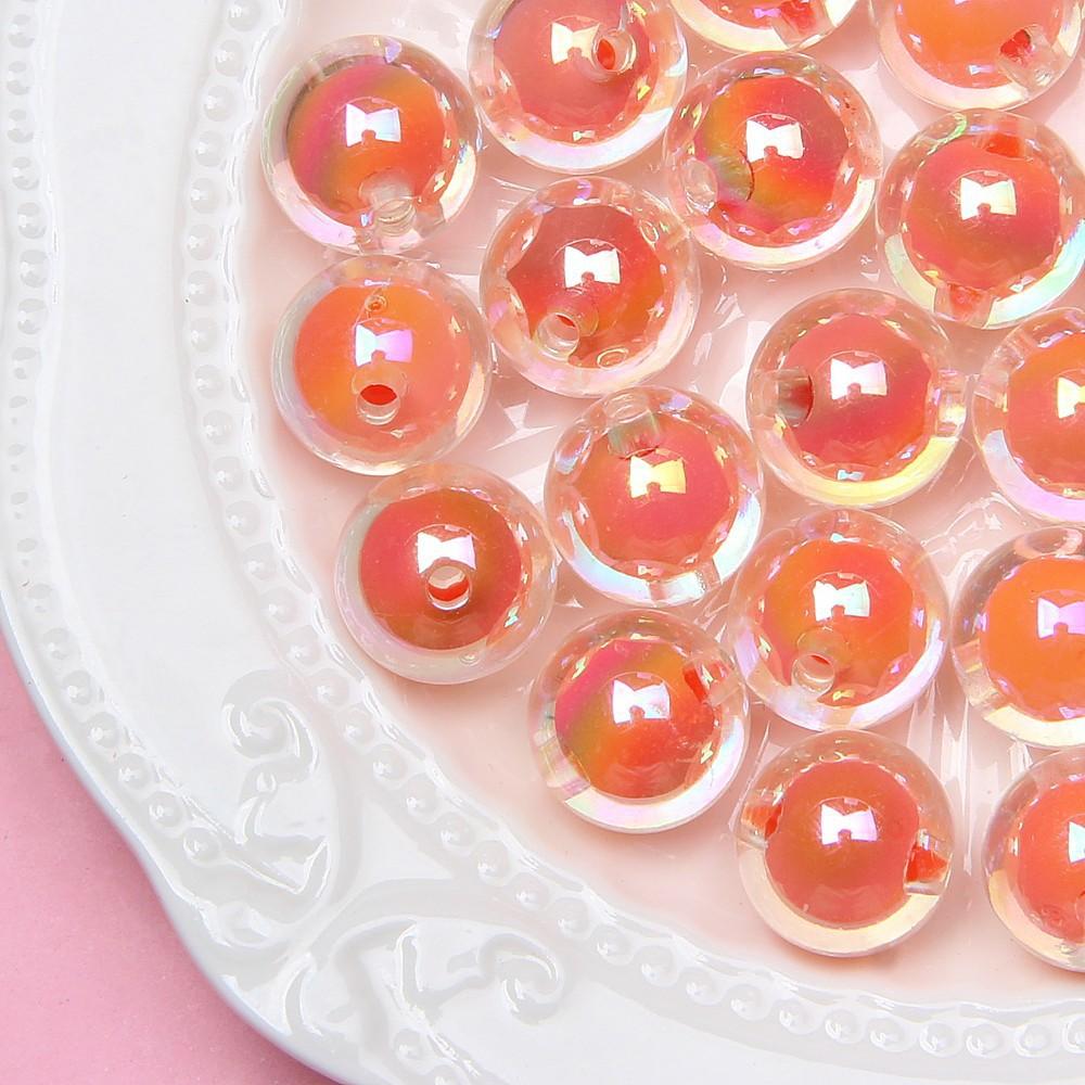 O1CN01m9gqvS1UsTwfL3XBf_!!1089