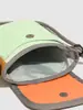 Bolsa Transversal Shuai Mi 2026 Novo Modelo Simples Moderna Fashion Pequena de Ombro Minimalista Nicho Casual para Celular para Mulheres