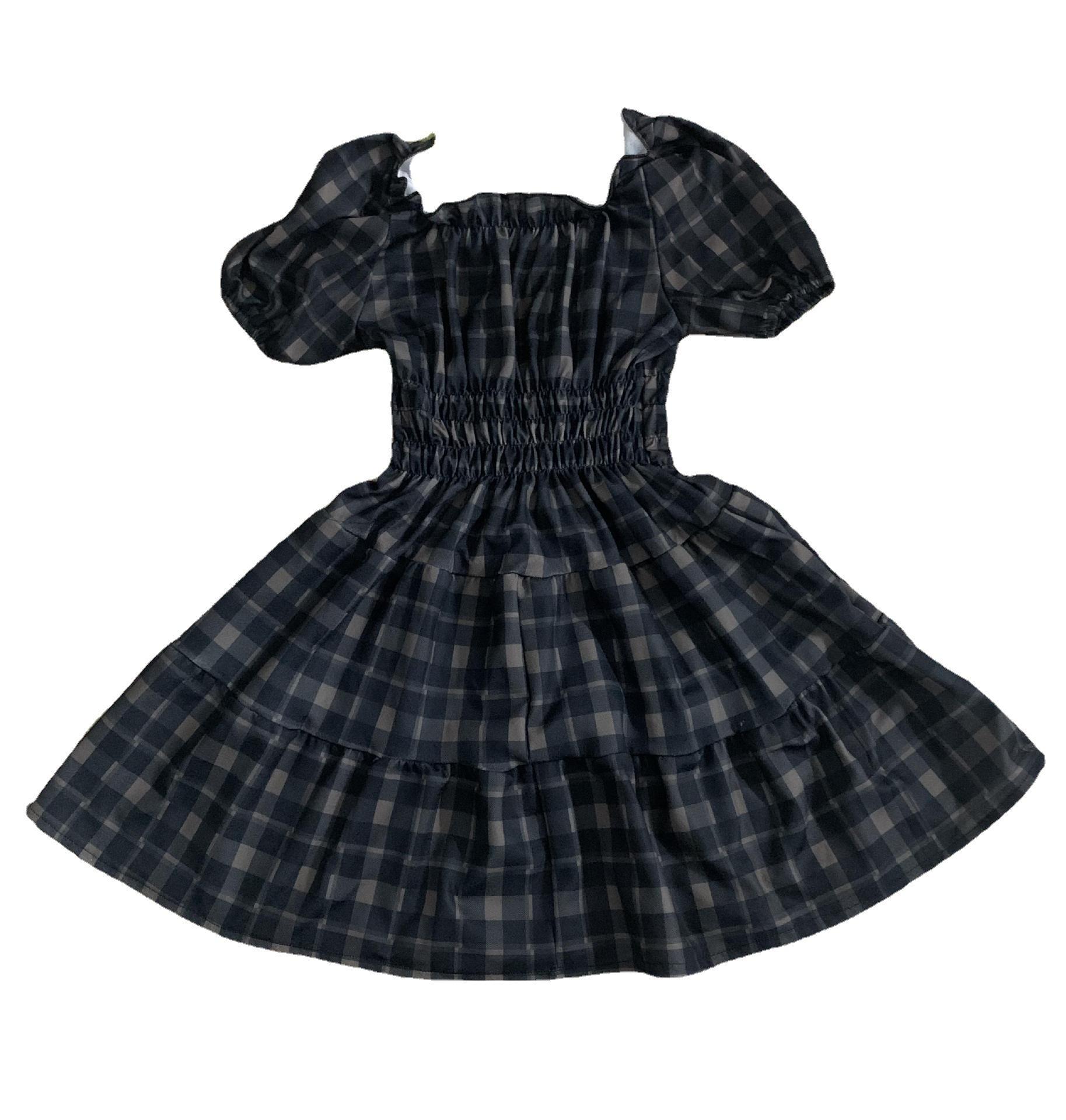 一键复制_20220730012753