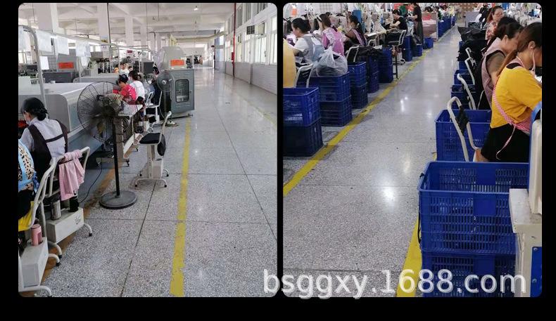 详情图_17