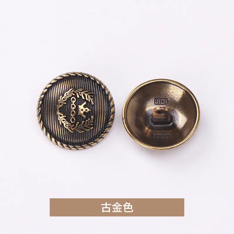 古金色.jpg