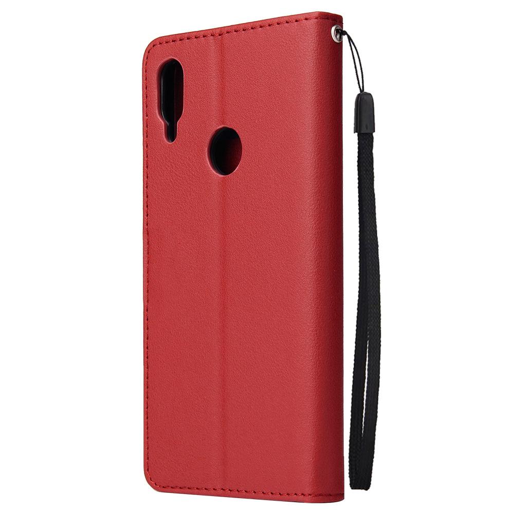 三卡红米note7