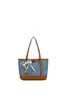 Yuezi 2026 Verano Nuevo Estilo Bolso Cruzado Casual para el Día a Día, Bolso Cubo de Hombro Único de Moda para Mujer