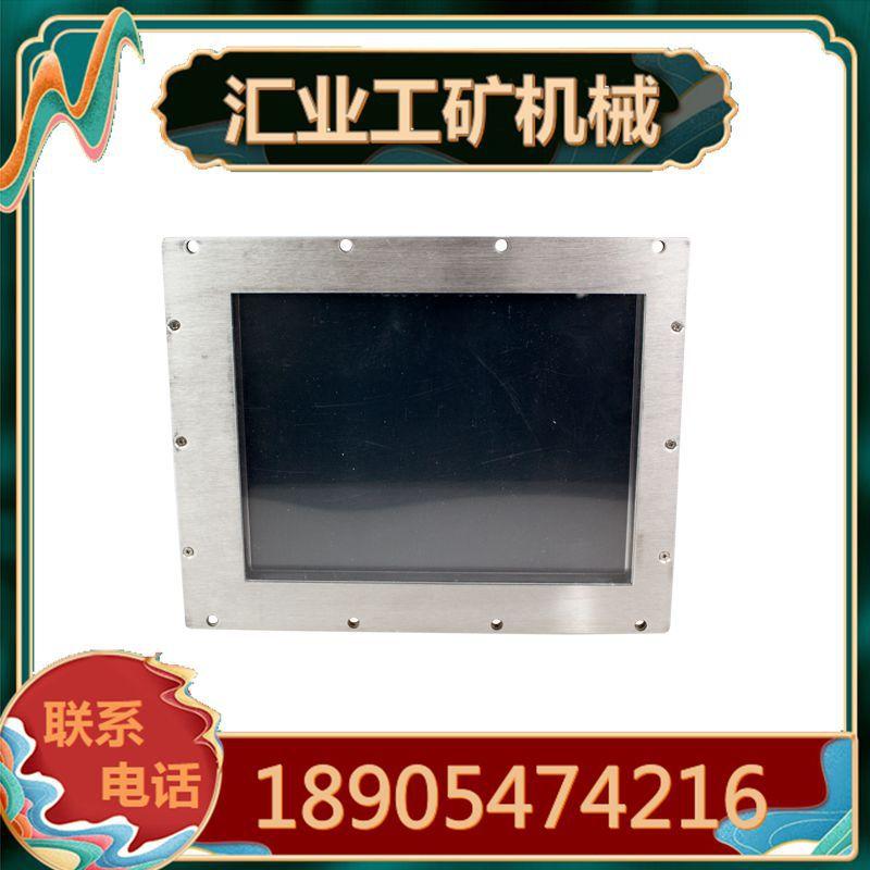 白底图1_副