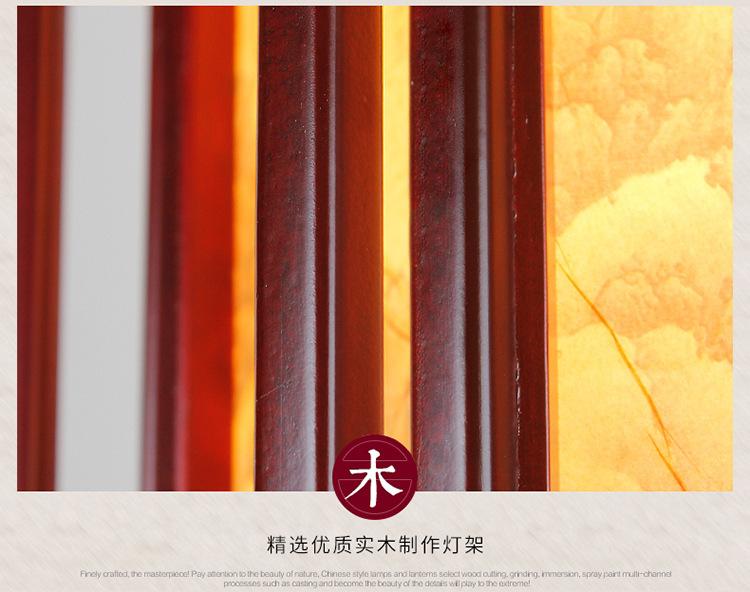 细节2.jpg