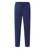 Serie de Ropa Deportiva para Exteriores con Capucha, Cortavientos e Impermeable, Soft Shell Suave para Hombre, Temporada de Primavera, Otoño e Invierno