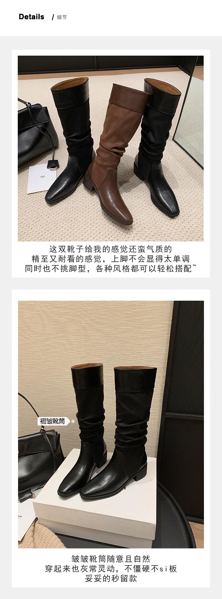 详情07.jpg