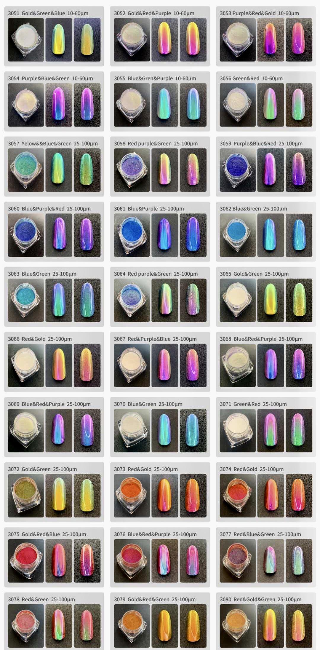 98619b23a5fc4bba51942893e0a7a5