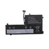 Para bateria Lenovo Y7000 P Y530 Y730 L17C3PG2 L17L3PG1 2018/19