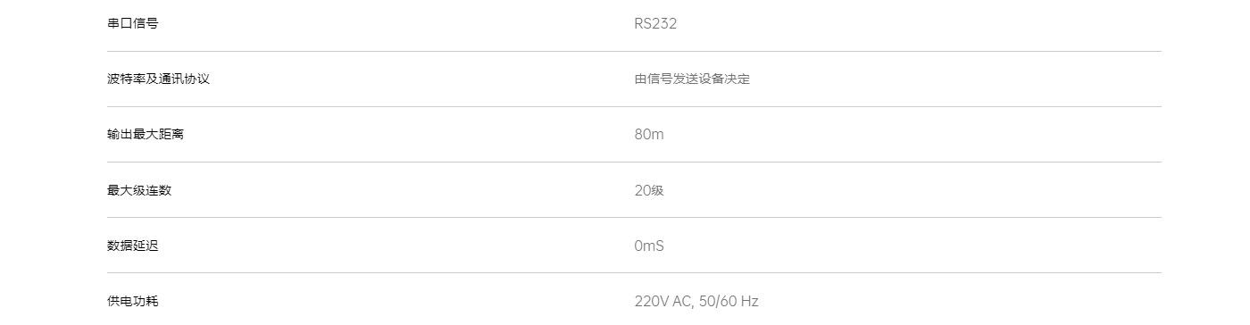 企业微信截图_20221025231053