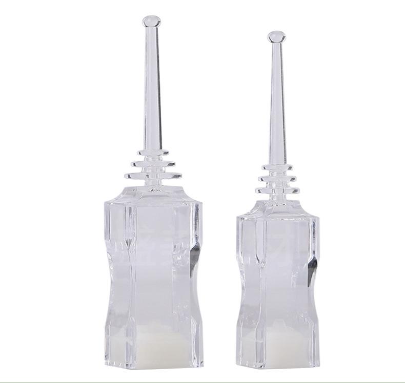 瘦身针筒保鲜瓶_05