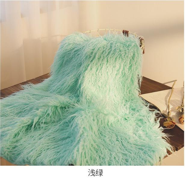 QQ图片20221124095804
