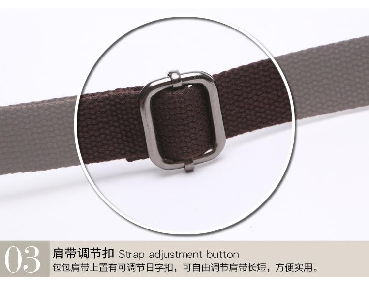 详情-2_10.jpg