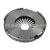 Placa de Pressão da Embreagem Adequada para Mercedes-Benz DAF 3482011331 348200095