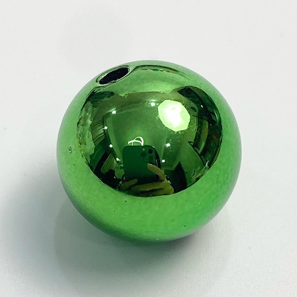 保色电镀