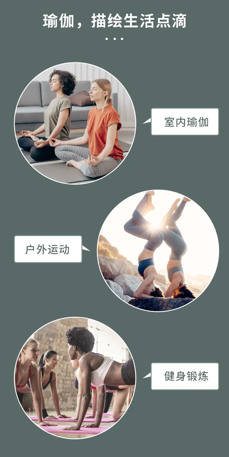心心相印_15