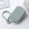 Calculadoras Portáteis Coloridas Macaron para Estudantes e Crianças no Atacado, Fabricante de Calculadoras Criativas Pequenas Mini Fofas