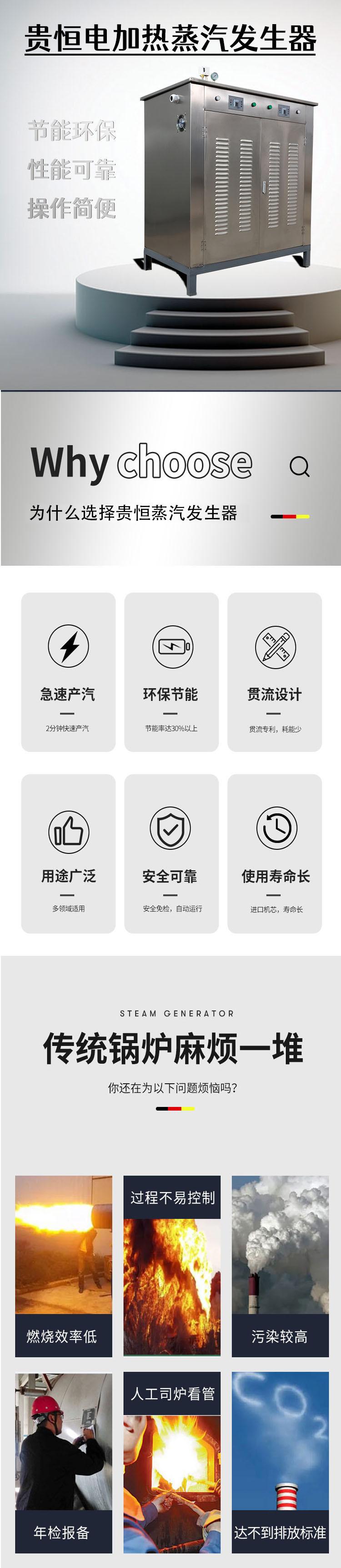 电加热蒸汽发生器详情页.jpg