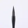 Pincel de raposa Zen Xuanhu estojo pequeno de tamanho grande e médio caligrafia cursiva script oficial script regular treinamento de caligrafia e fabricantes de pincéis atacado